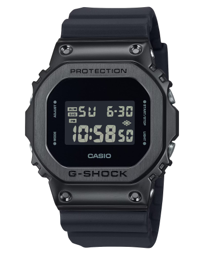 GM-5600UB-1DR copy