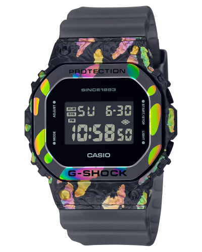 GM-5640GEM-1DR copy