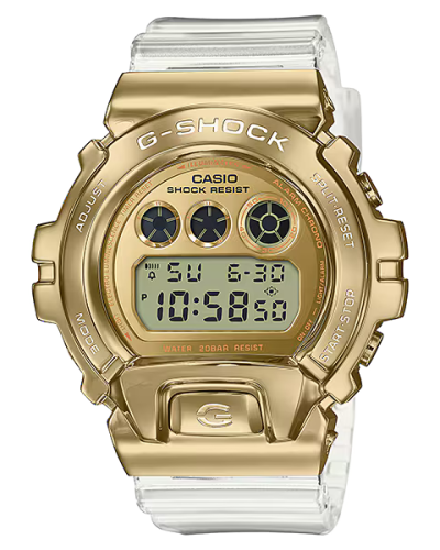 GM-6900SG-9DR copy
