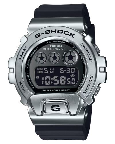 GM-6900U-1DR copy