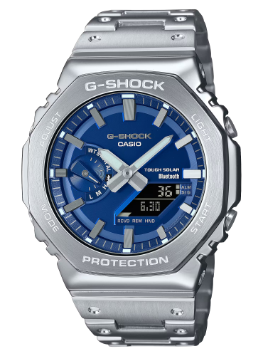 GM-B2100AD-2ADR copy