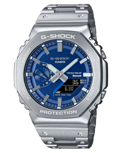 GM-B2100AD-2ADR copy
