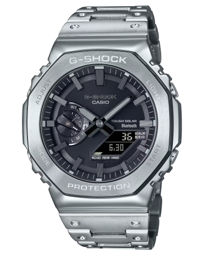 GM-B2100D-1ADR copy
