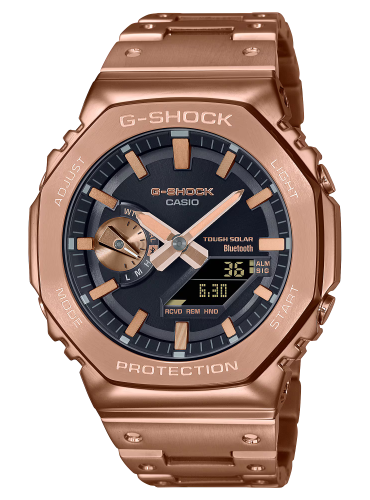 GM-B2100GD-5ADR copy