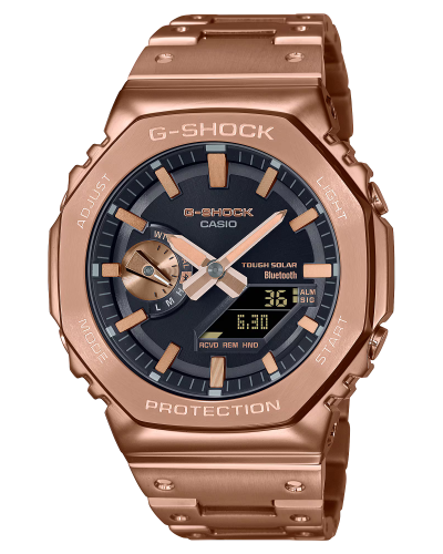 GM-B2100GD-5ADR copy