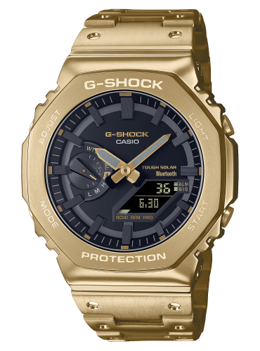 GM-B2100GD-9ADR copy