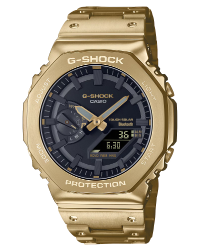GM-B2100GD-9ADR copy