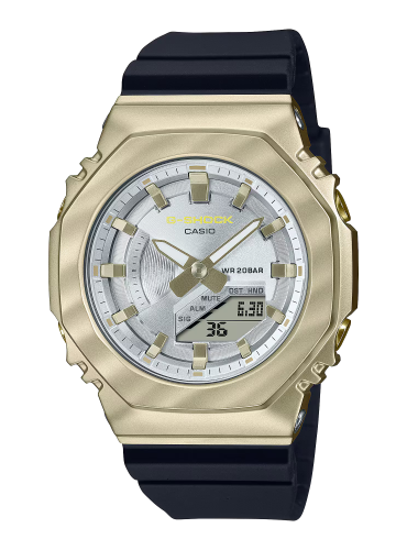 GM-S2100BC-1ADR copy