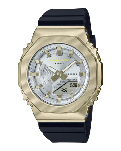 GM-S2100BC-1ADR copy
