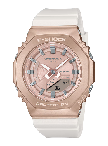 GM-S2100CW-7ADR copy