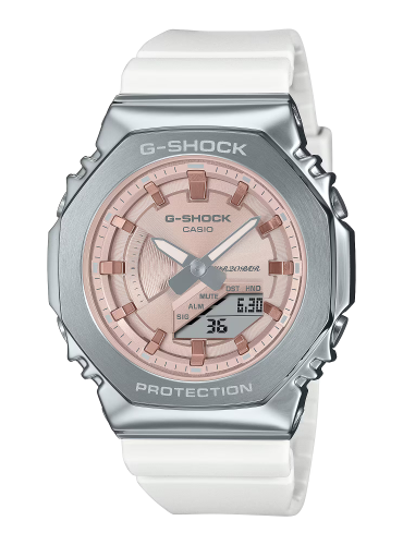 GM-S2100WS-7ADR copy