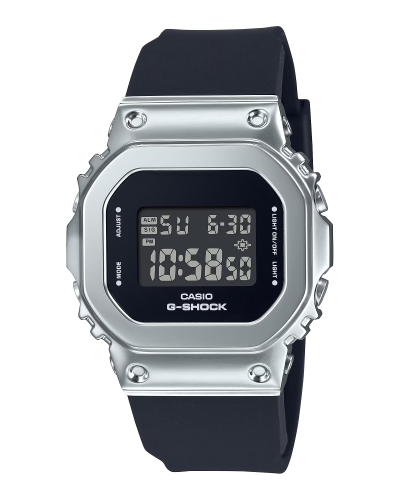 GM-S5600-1DR copy