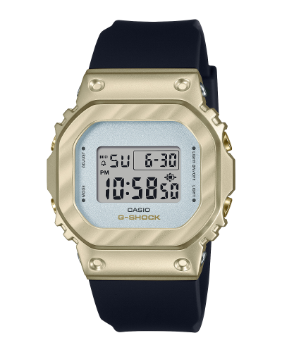 GM-S5600BC-1DR
