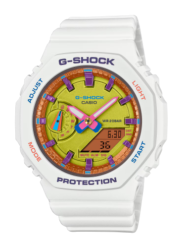 GMA-S2100BS-7ADR copy