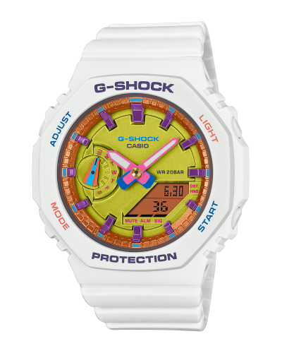 GMA-S2100BS-7ADR copy