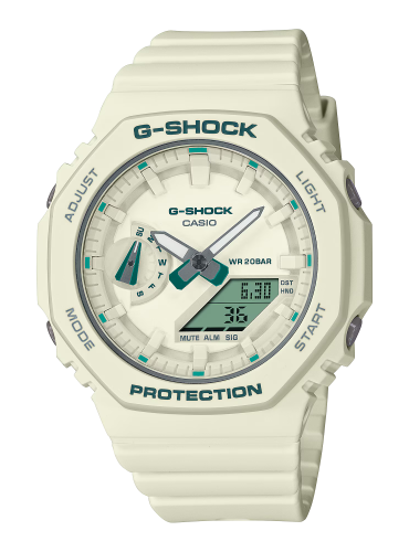 GMA-S2100GA-7ADR copy