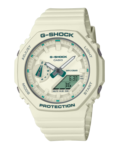 GMA-S2100GA-7ADR copy