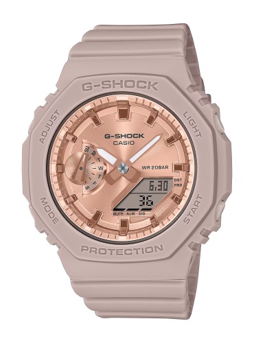 GMA-S2100MD-4ADR copy