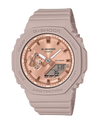 GMA-S2100MD-4ADR copy