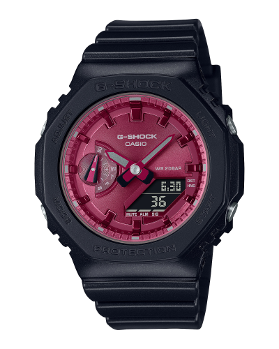 GMA-S2100RB-1ADR