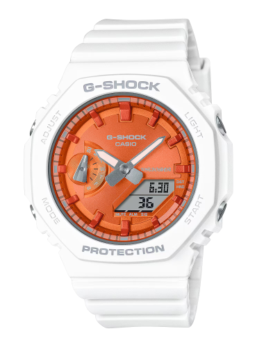 GMA-S2100WS-7ADR copy