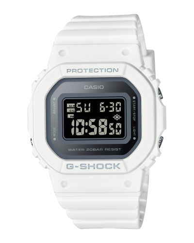 GMD-S5600-7DR