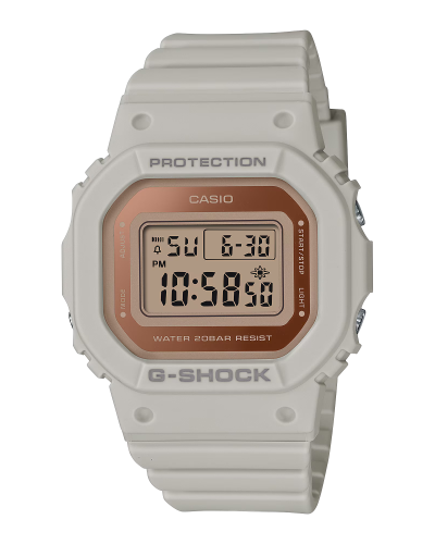 GMD-S5600-8DR copy