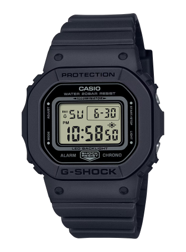 GMD-S5600BA-1DR copy