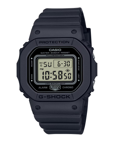 GMD-S5600BA-1DR copy