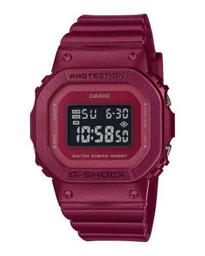 GMD-S5600RB-4DR