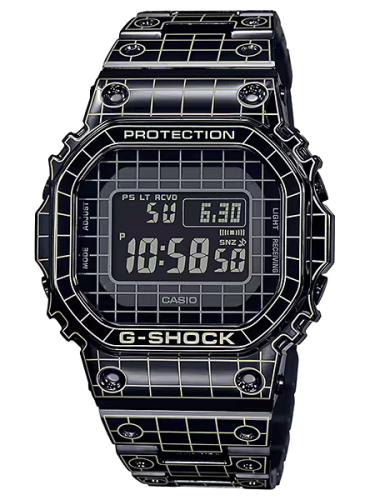 GMW-B5000CS-1DR copy