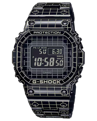 GMW-B5000CS-1DR copy