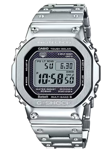 GMW-B5000D-1DR copy