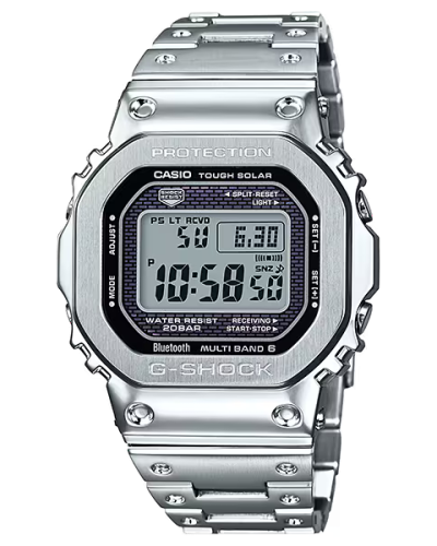 GMW-B5000D-1DR copy