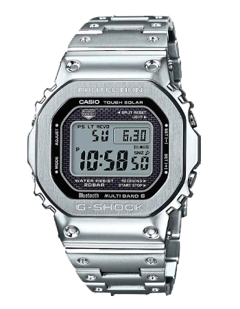 GMW-B5000D-1DR