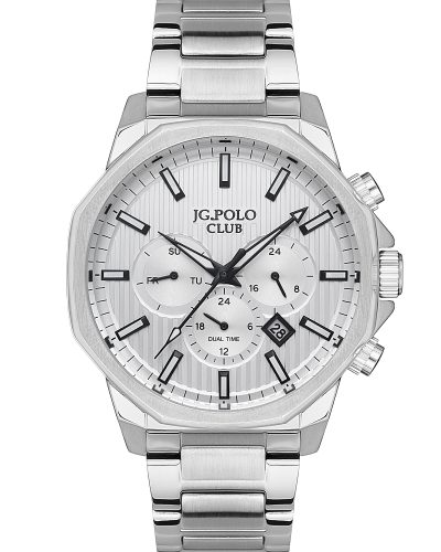 JPC.10223515M.1