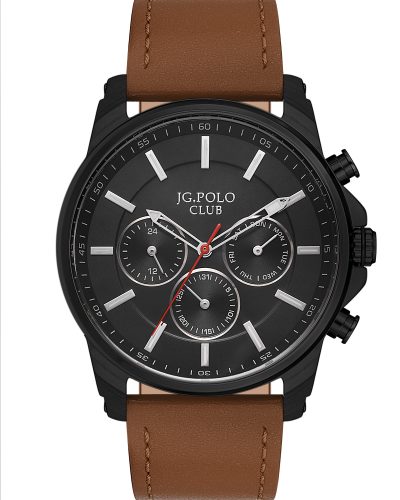 JPC.1221 1317K.4