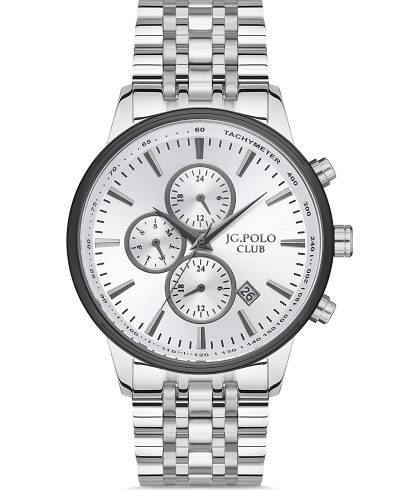 JPC.1222 11404.1 2180 TL