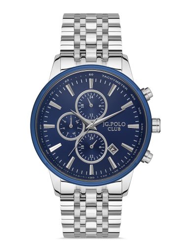 JPC.1222 11404.2 2180 TL