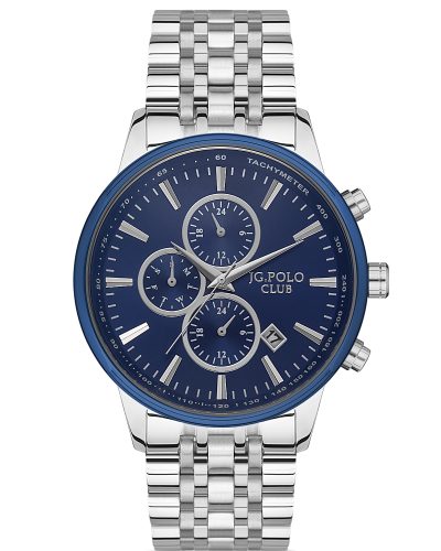 JPC.1222 11404.2 2180 TL