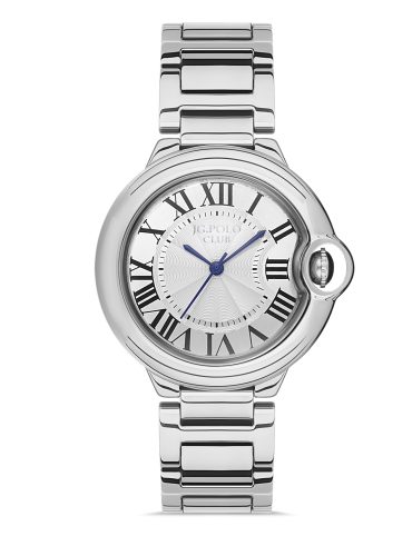 JPC.1222 11523.1 2148 TL