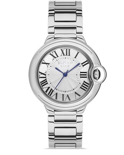 JPC.1222 11523.1 2148 TL