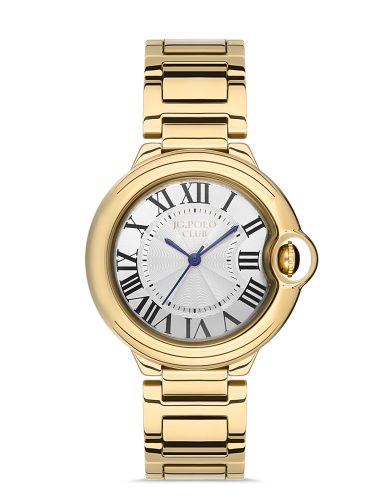 JPC.1222 11523.2 2268 TL