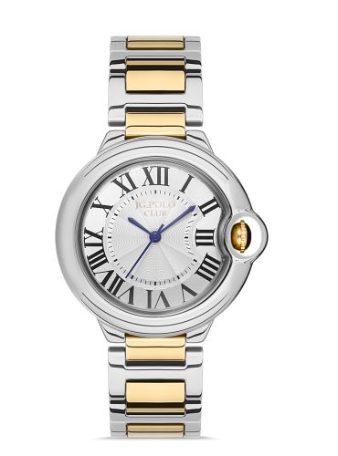 JPC.1222 11523.3 2268 TL