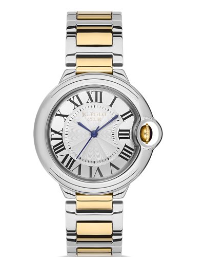 JPC.1222 11523.3 2268 TL