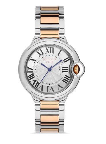 JPC.1222 11523.4 2268 TL