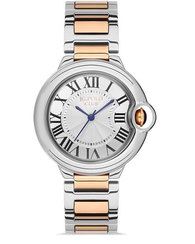 JPC.1222 11523.4 2268 TL