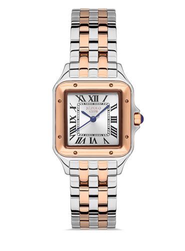 JPC.1222 11524.4 1950 TL