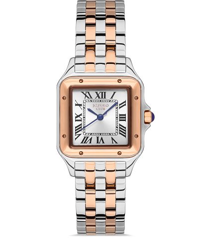 JPC.1222 11524.4 1950 TL