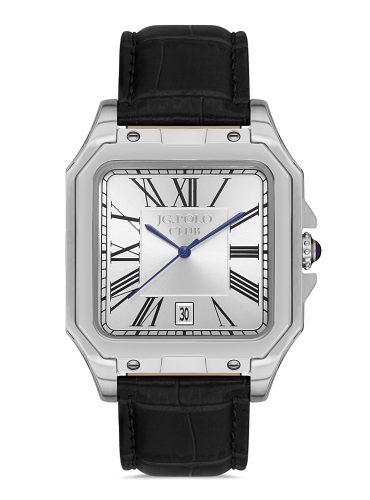 JPC.1222 11525.1 1840 TL